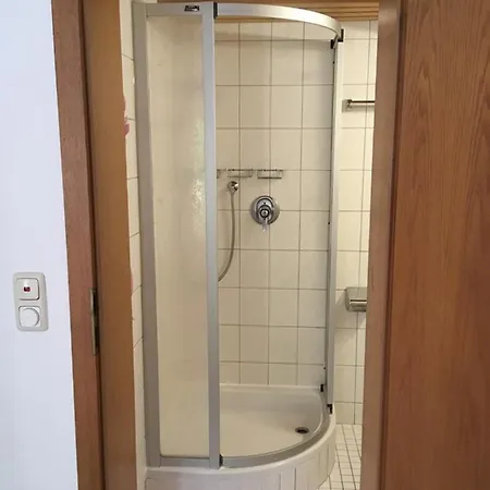 Watzmann - Haus Martin Apartment *
